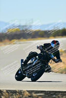 media/Nov-09-2024-2WTD (Sat) [[694fc593b7]]/Group B/Session 3 (Turn 6-Outside)/
